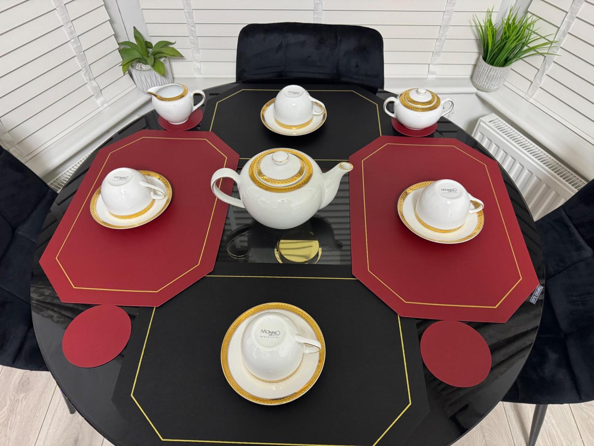 Cozy 2br-5guests-near Attractions-garden